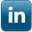 Redes sociales LinkedIn